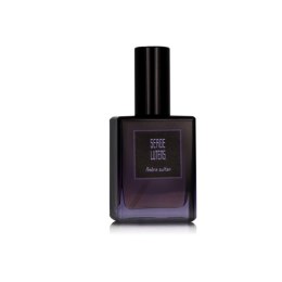 Perfumy Damskie Serge Lutens Ambre Sultan 25 ml