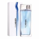 Perfumy Męskie Kenzo L'Eau Kenzo EDT 100 ml