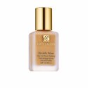 Płynny Podkład do Twarzy Estee Lauder Double Wear N 2N2 Buff Spf 10 30 ml