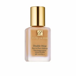 Płynny Podkład do Twarzy Estee Lauder Double Wear N 2N2 Buff Spf 10 30 ml