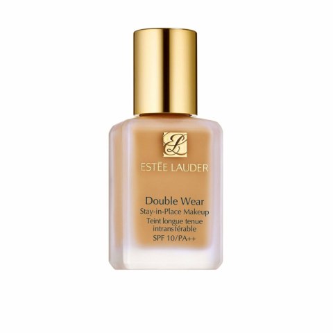 Płynny Podkład do Twarzy Estee Lauder Double Wear N 2N2 Buff Spf 10 30 ml