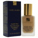 Płynny Podkład do Twarzy Estee Lauder Double Wear N 2N2 Buff Spf 10 30 ml