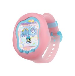 *****SUPBUZZ Tamagotchi Uni Angel festival 33551