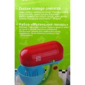 Zabawkowy sprzęt AGD PlayGo 15,5 x 16 x 8,5 cm (2 Sztuk)