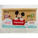 Domino Disney (28 pcs)