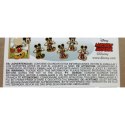 Drewniane Puzzle dla Dzieci Disney Drewno (19 pcs)