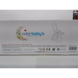 Figurki Colorbaby