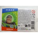 Maszyna do robienia baniek mydlanych Pixar 60 ml 3,8 x 11,5 x 3,8 cm (216 Sztuk)