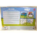 Puzzle 3D Bluey Rysunek 48 x 29 x 38 cm (6 Sztuk)