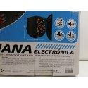 Tarcza Elektroniczna Aktive 45 x 50 x 4,5 cm (2 Sztuk)