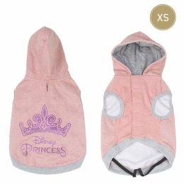 Bluza dla psa Disney Princess Princess XS