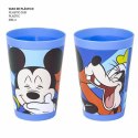 Dziecięcy Zestaw Podróżny WC dla dzieci Mickey Mouse 4 Części