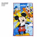 Dziecięcy Zestaw Podróżny WC dla dzieci Mickey Mouse 4 Części