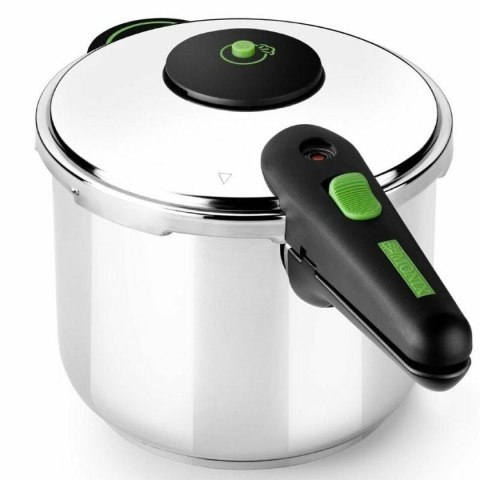 Gazowa kuchenka turystyczna Monix