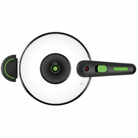 Gazowa kuchenka turystyczna Monix