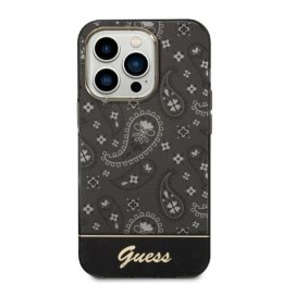 Guess GUHCP14LHGBNHK iPhone 14 Pro 6,1