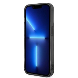 Guess GUHCP14LHGBNHK iPhone 14 Pro 6,1