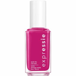 Lakier do paznokci Essie Expressie Nº 545 Powermoves Nº 545-Powermoves 10 ml