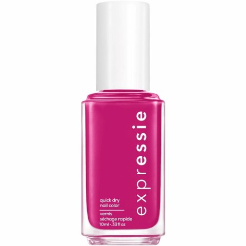 Lakier do paznokci Essie Expressie Nº 545 Powermoves Nº 545-Powermoves 10 ml