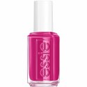 Lakier do paznokci Essie Expressie Nº 545 Powermoves Nº 545-Powermoves 10 ml