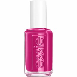 Lakier do paznokci Essie Expressie Nº 545 Powermoves Nº 545-Powermoves 10 ml
