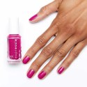 Lakier do paznokci Essie Expressie Nº 545 Powermoves Nº 545-Powermoves 10 ml