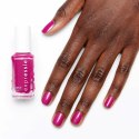 Lakier do paznokci Essie Expressie Nº 545 Powermoves Nº 545-Powermoves 10 ml