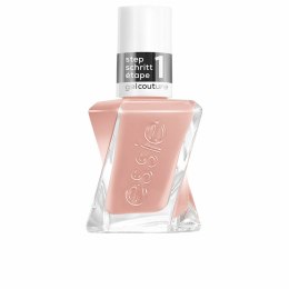 Paznokcie żelowe Essie GEL COUTURE Nº 504 Of corset 13,5 ml