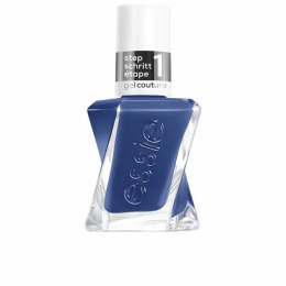 Paznokcie żelowe Essie GEL COUTURE Nº 552 Statement peace 13,5 ml
