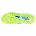 Obuwie Sportowe Damskie Mizuno Wave Luminous 3 Siatkówka - 37