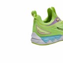 Obuwie Sportowe Damskie Mizuno Wave Luminous 3 Siatkówka - 37