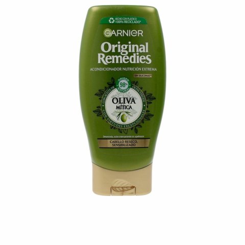 Odżywka Garnier Original Remedies 250 ml