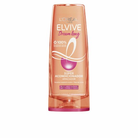 Odżywka ułatwiające rozczesywanie L'Oreal Make Up Elvive Dream Long 500 ml