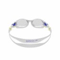 Okulary do Pływania Dziecięce Speedo Biofuse 2.0 Szary Jeden rozmiar