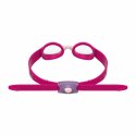 Okulary do Pływania Speedo 8-1211514639 Wielokolorowy Jeden rozmiar