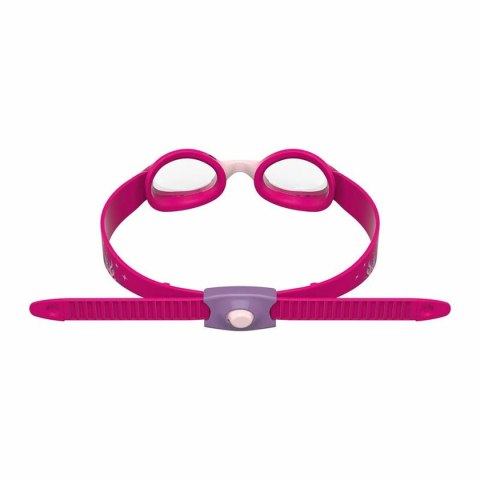 Okulary do Pływania Speedo 8-1211514639 Wielokolorowy Jeden rozmiar