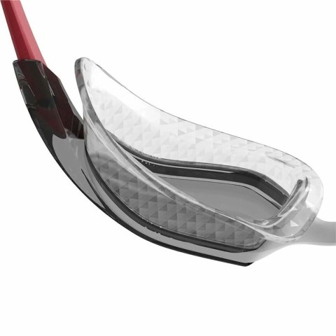 Okulary do Pływania Speedo Aquapulse Pro Wielokolorowy Jeden rozmiar