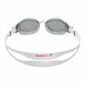 Okulary do Pływania Speedo Biofuse 2.0 Biały Jeden rozmiar