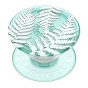 Popsockets PlantCore Grip Fern806201 uchwyt i podstawka do telefonu