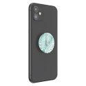 Popsockets PlantCore Grip Fern806201 uchwyt i podstawka do telefonu