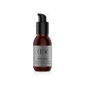 Serum do Brody American Crew 10007821 50 ml