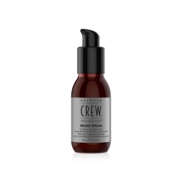 Serum do Brody American Crew 10007821 50 ml