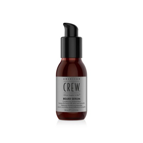Serum do Brody American Crew 10007821 50 ml