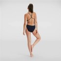 Strój kąpielowy Damski Speedo 8-13539D740