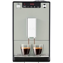 Superautomatyczny ekspres do kawy Melitta E950-877 SOLO 1450 W