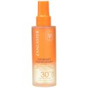 Balsam do Opalania Lancaster Sun Protect Spf 30 150 ml Spray