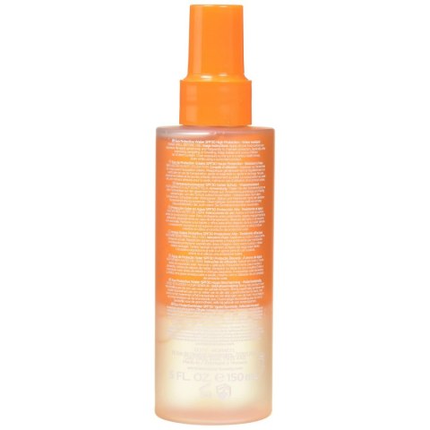 Balsam do Opalania Lancaster Sun Protect Spf 30 150 ml Spray