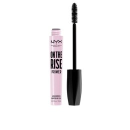 Baza pod tusz do rzęs NYX On The Rise Nº 01 10 ml