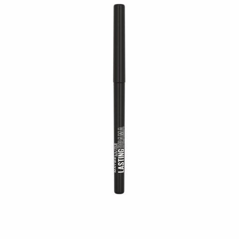 Eyeliner Maybelline Lasting Drama Czarny Midnight black (1 Sztuk)