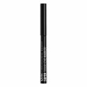 Eyeliner NYX Super Skinny carbon black (1,1 ml)